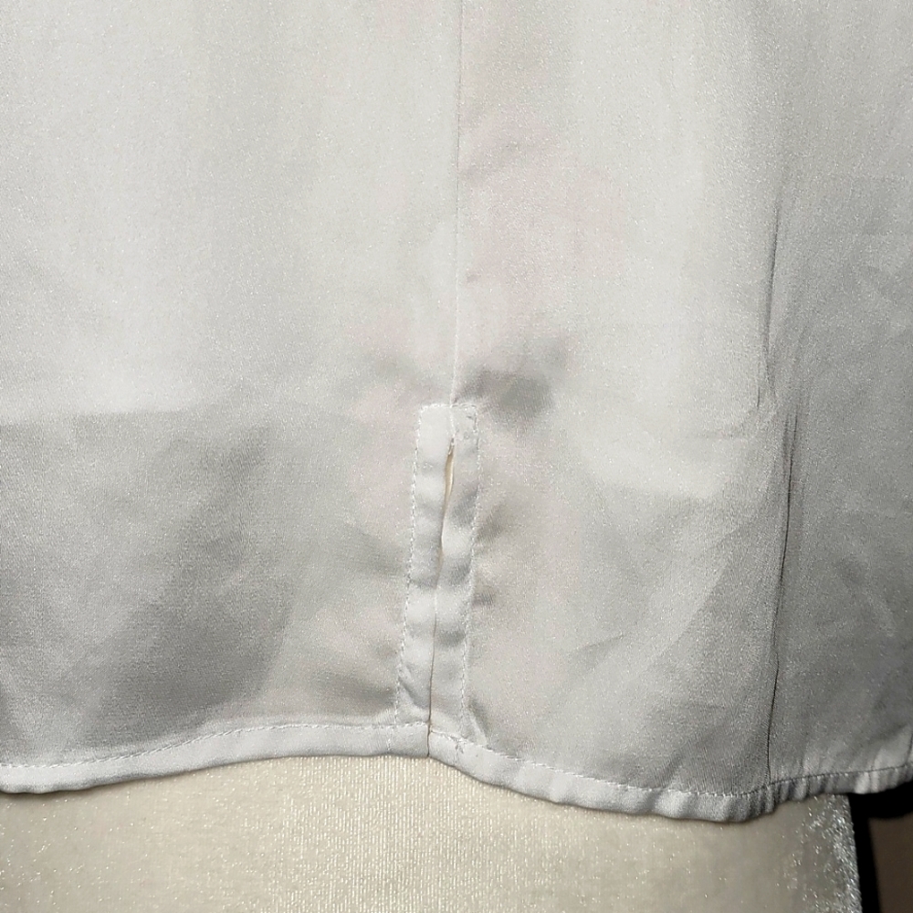 shirt - Picture 11 of 11